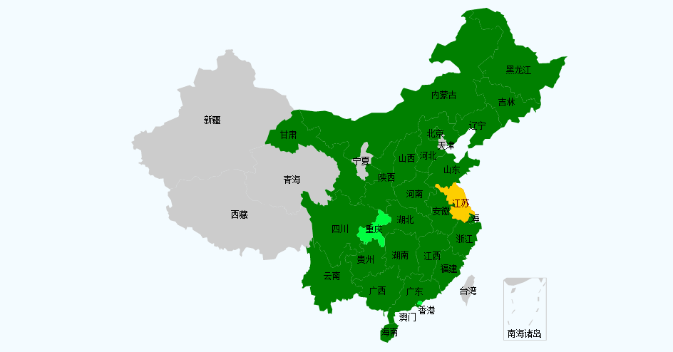 全面解析CDN对于网站在搜索引擎中的利弊问题 