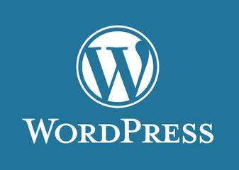 浮屠LNMP环境下WordPress装置在网站二级目录敞开伪静态的办法