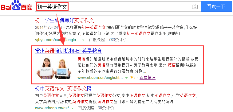 seo怎样查询网站收录 