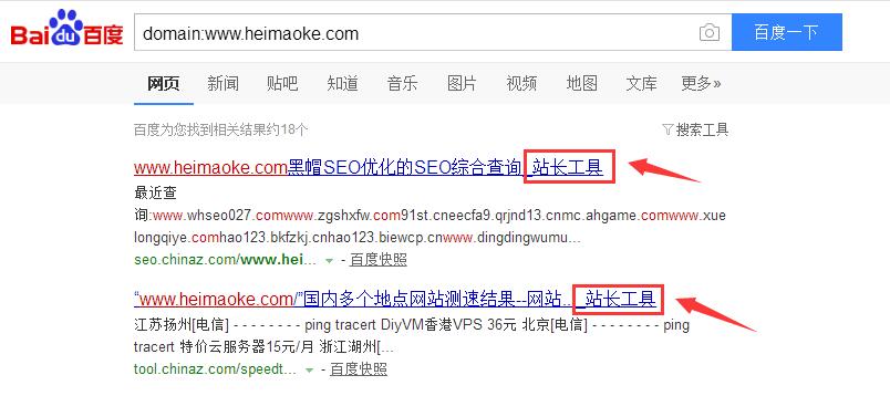 黑帽SEO技能:深度解析黑帽蜘蛛池的外推办法与技巧