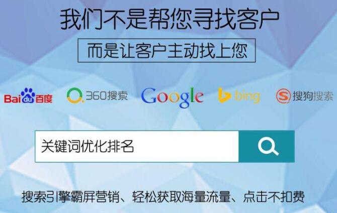 删除百度浏览_百度收录页面,如果没有流量就会被删除吗_删除所有流量
