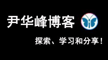 360搜索引擎展现网站logo标志的办法 