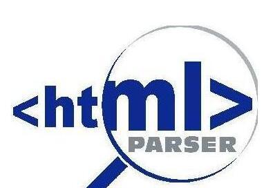H1标签有什么效果?网页H1标签优化技巧