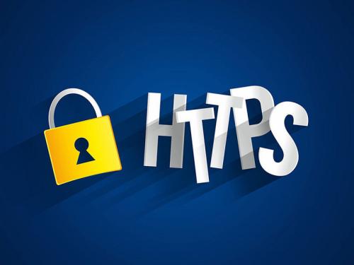WordPress站点启用HTTPS证书拜访教程 