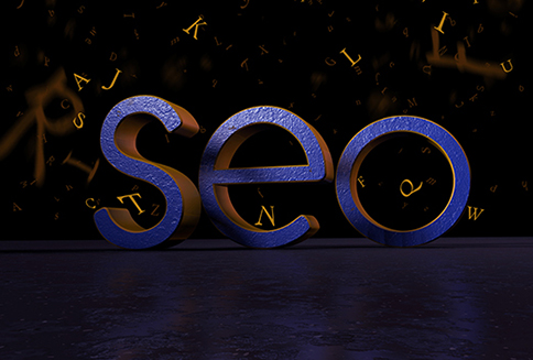 网址SEO营销推广有什么常见问题？seo推广方法和对策 
