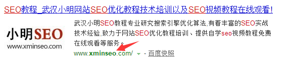 临沂seo：域名包含关键词有利于seo优化 